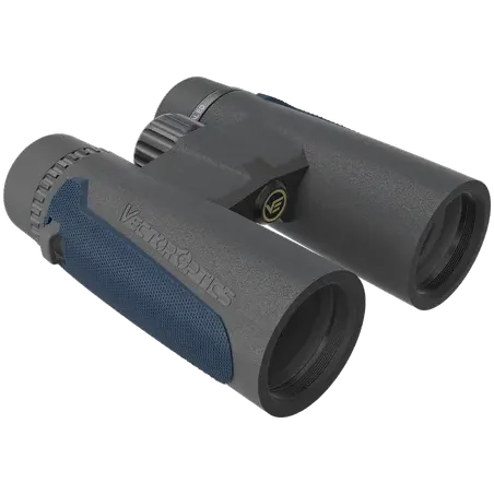 Jumelles Vector Optics Continental 10x42 ED 