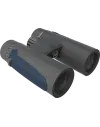Jumelles Vector Optics Continental 10x42 ED 