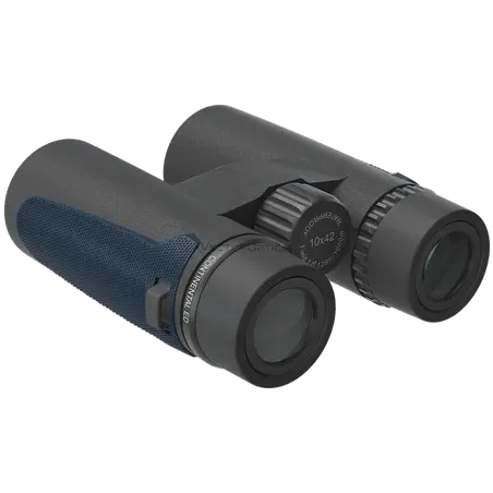 Jumelles Vector Optics Continental 10x42 ED 