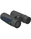 Jumelles Vector Optics Continental 10x42 ED 