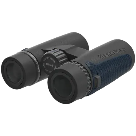 Jumelles Vector Optics Continental 10x42 ED 