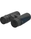Jumelles Vector Optics Continental 10x42 ED 