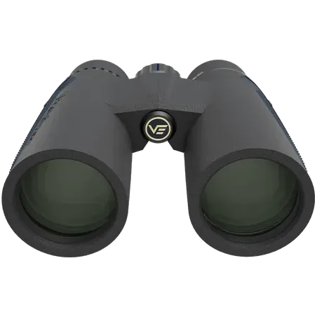 Jumelles Vector Optics Continental 10x42 ED 