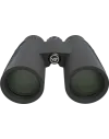 Jumelles Vector Optics Continental 10x42 ED 