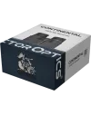 Jumelles Vector Optics Continental 10x42 ED 