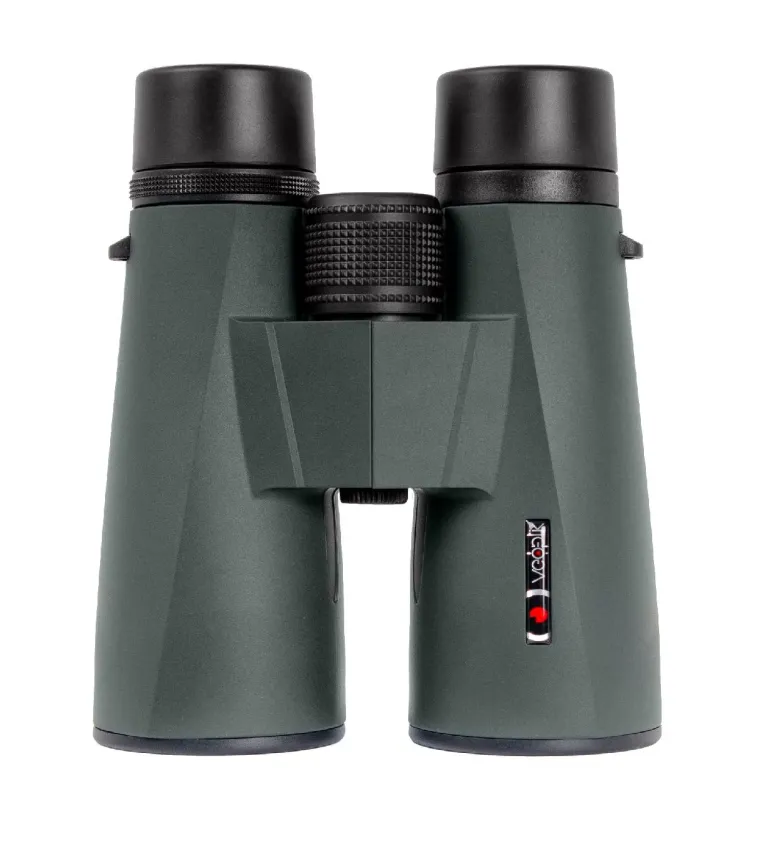 Jumelles Veoptif 8x56 