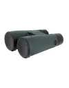 Jumelles Veoptif 8x56 