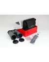 Jumelles Veoptif 8x56 