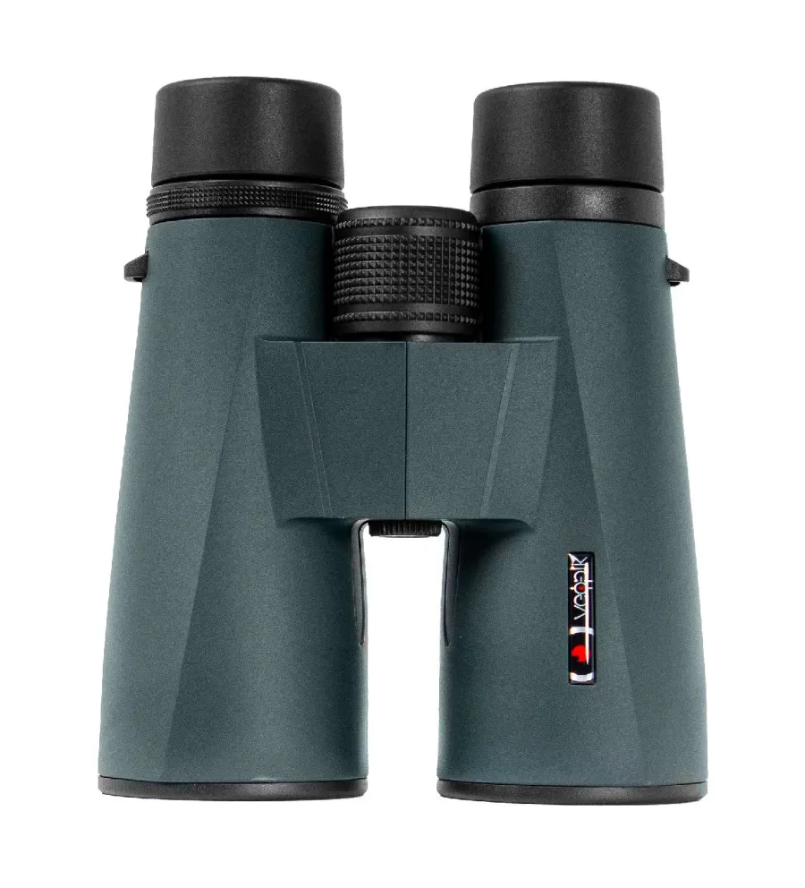 Jumelles Veoptik 10x56 Jumelles Veoptik 10x56