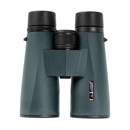 Jumelles Veoptik 10x56 