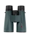 Jumelles Veoptik 10x56 