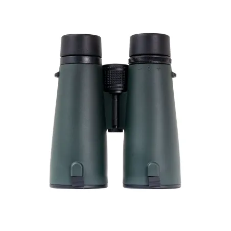 Jumelles Veoptik 10x56 