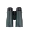 Jumelles Veoptik 10x56 