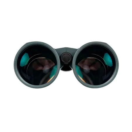 Jumelles Veoptik 10x56 