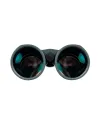 Jumelles Veoptik 10x56 