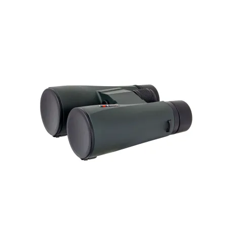 Jumelles Veoptik 10x56 