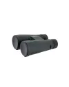 Jumelles Veoptik 10x56 