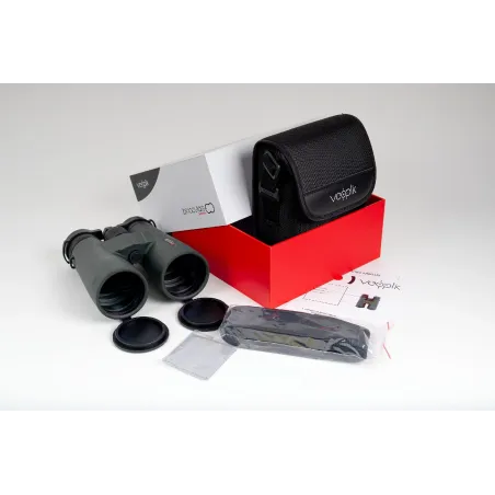 Jumelles Veoptik 10x56 