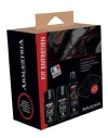 Kit produits d'entretien 250 ml Armaestria 