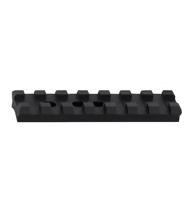 Embase pour Browning Bar L 6 cm 