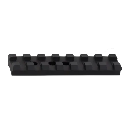 Embase pour Browning Bar L 6 cm 