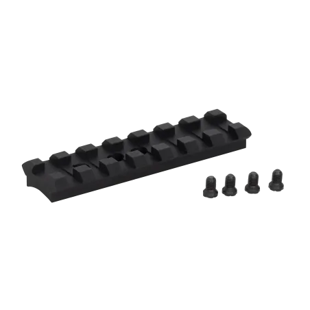 Embase pour Browning Bar L 6 cm 