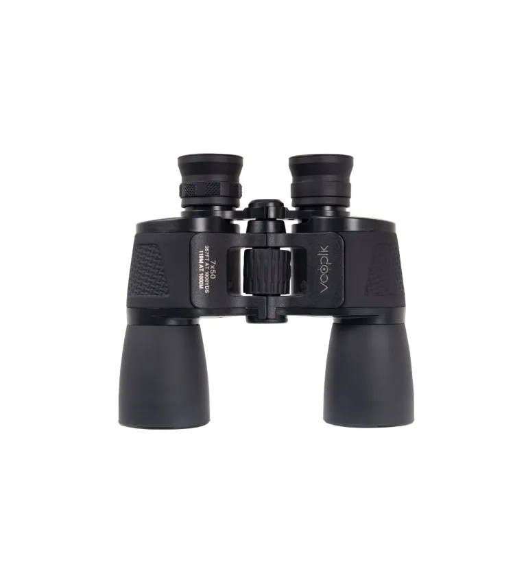 Jumelles Veoptik 7x50 