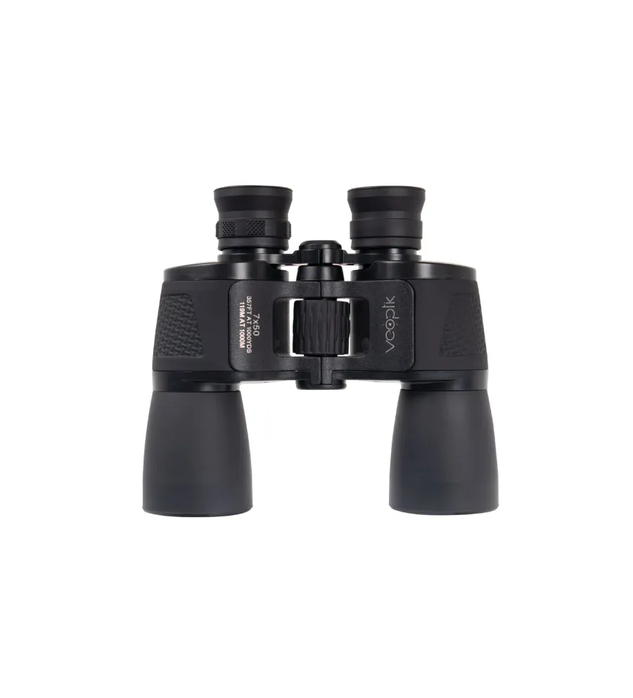 Jumelles Veoptik 7x50 