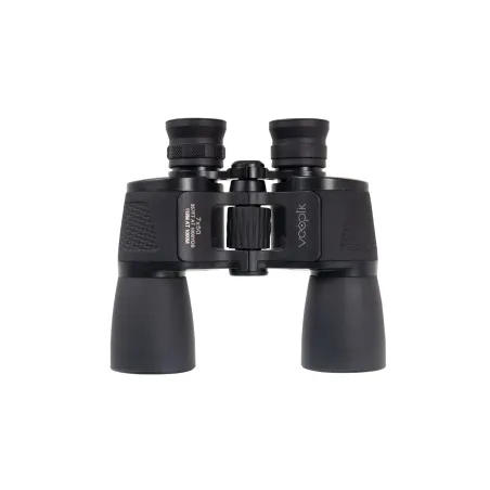 Jumelles Veoptik 7x50 