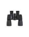 Jumelles Veoptik 7x50 