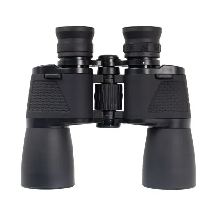 Jumelles Veoptik 7x50 
