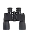 Jumelles Veoptik 7x50 