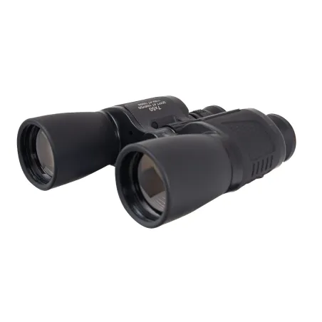 Jumelles Veoptik 7x50 