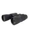 Jumelles Veoptik 7x50 