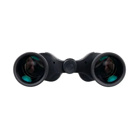 Jumelles Veoptik 7x50 