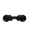 Jumelles Veoptik 7x50 