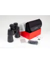 Jumelles Veoptik 7x50 
