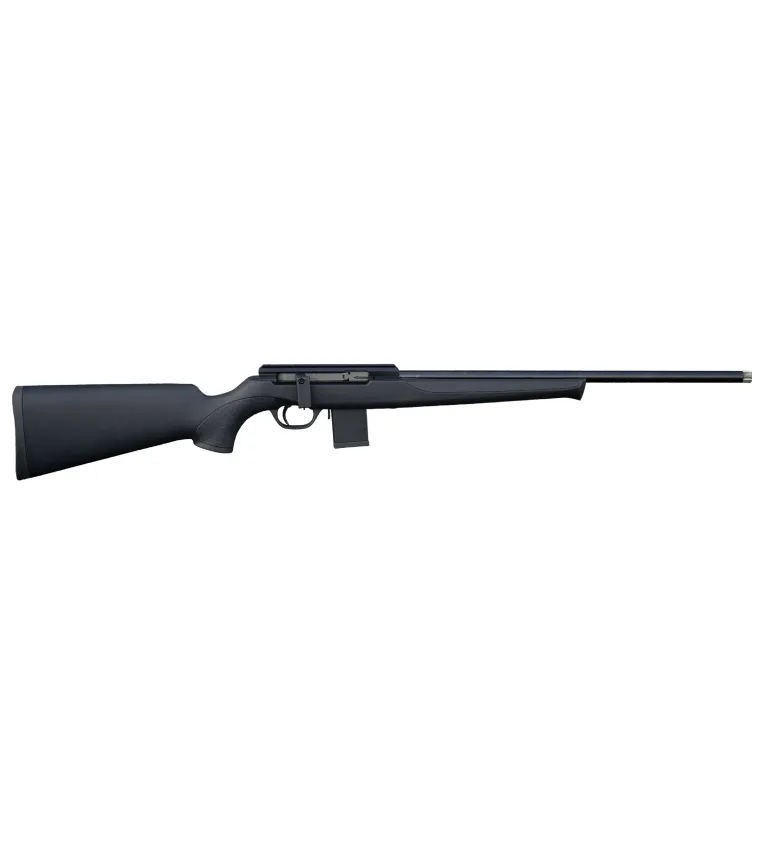 Carabine ISSC Austria SPA17 - Cal. 17 HMR 