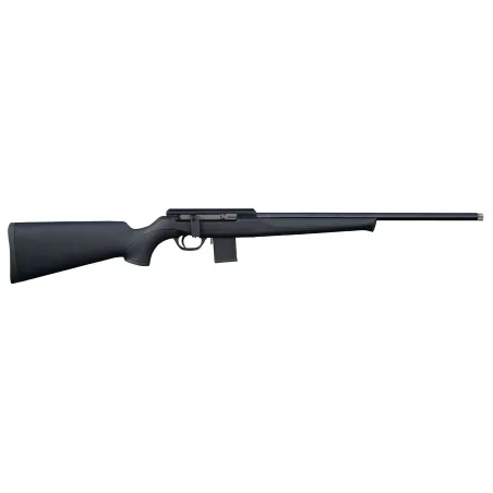 Carabine ISSC Austria SPA17 - Cal. 17 HMR 