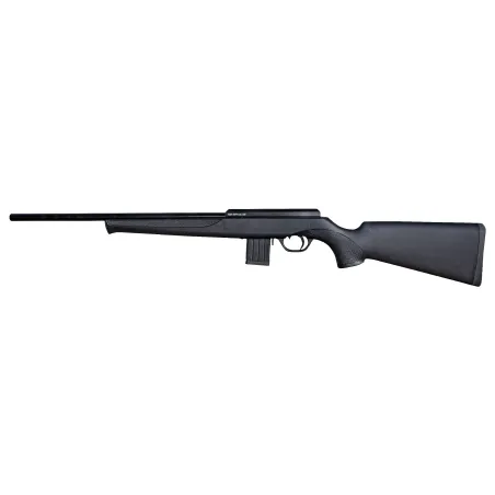 Carabine ISSC Austria SPA17 - Cal. 17 HMR 