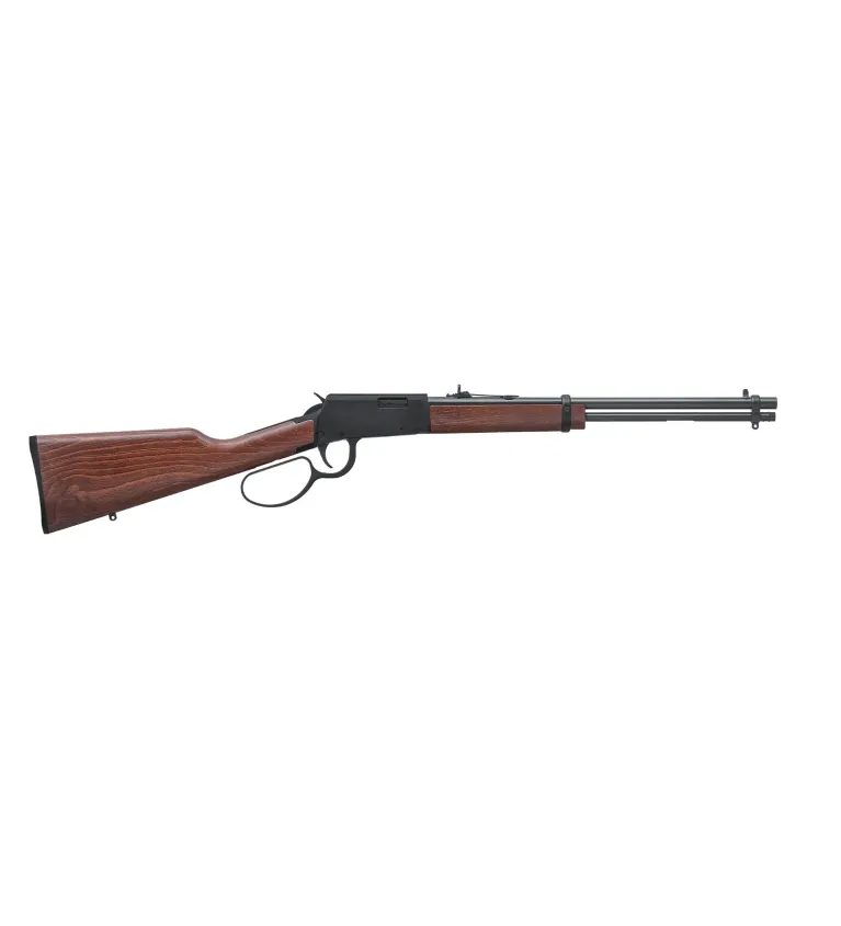 Carabine Rossi Rio Bravo Bois - Cal. 22 LR 