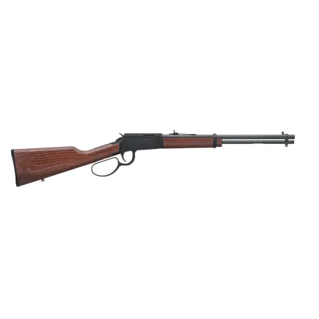 Carabine Rossi Rio Bravo Bois - Cal. 22 LR 