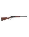 Carabine Rossi Rio Bravo Bois - Cal. 22 LR 