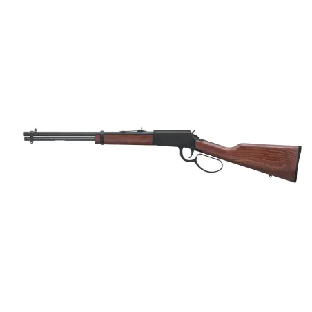 Carabine Rossi Rio Bravo Bois - Cal. 22 LR 