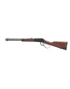 Carabine Rossi Rio Bravo Bois - Cal. 22 LR 