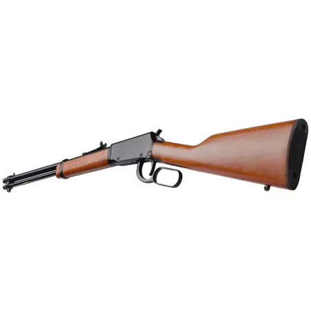 Carabine Rossi Rio Bravo Bois - Cal. 22 LR 