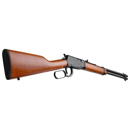 Carabine Rossi Rio Bravo Bois - Cal. 22 LR 