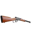 Carabine Rossi Rio Bravo Bois - Cal. 22 LR 