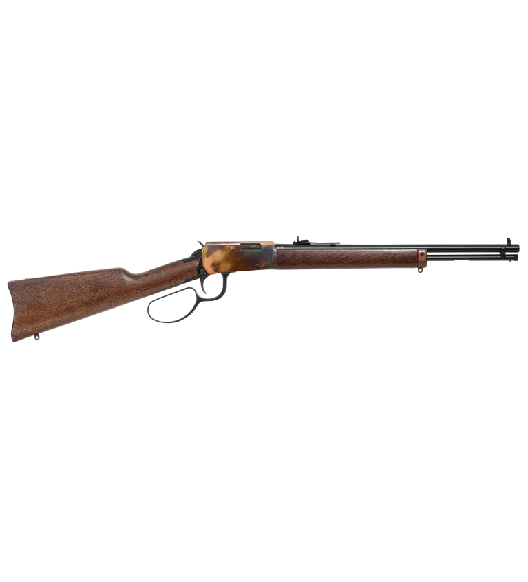 Carabine Rossi Rio Bravo Ranch - Cal. 22 LR 