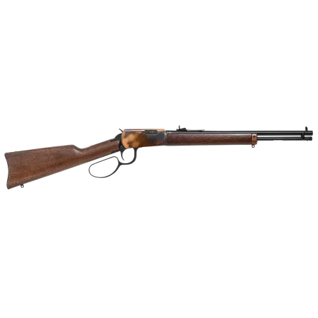 Carabine Rossi Rio Bravo Ranch - Cal. 22 LR 